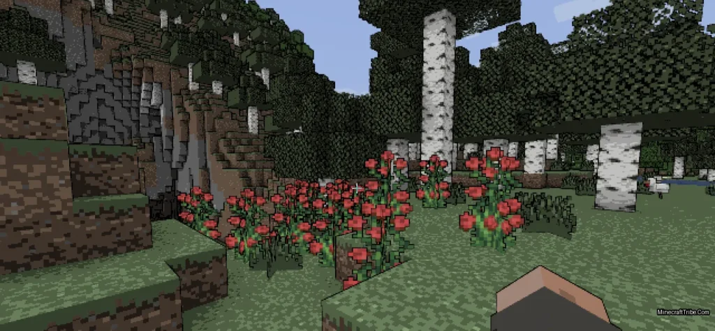 Lethal Shaders Screenshots 1