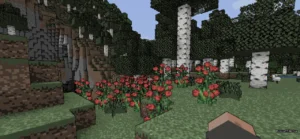 Lethal Shaders Screenshots 1