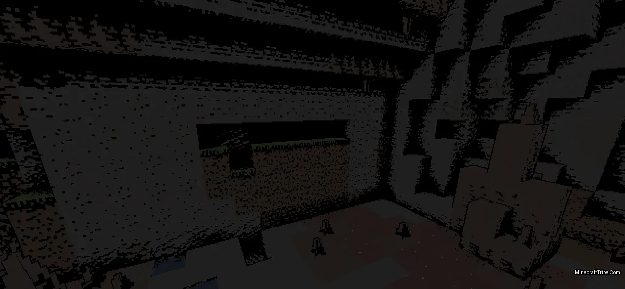 Lethal Shaders Screenshots 10