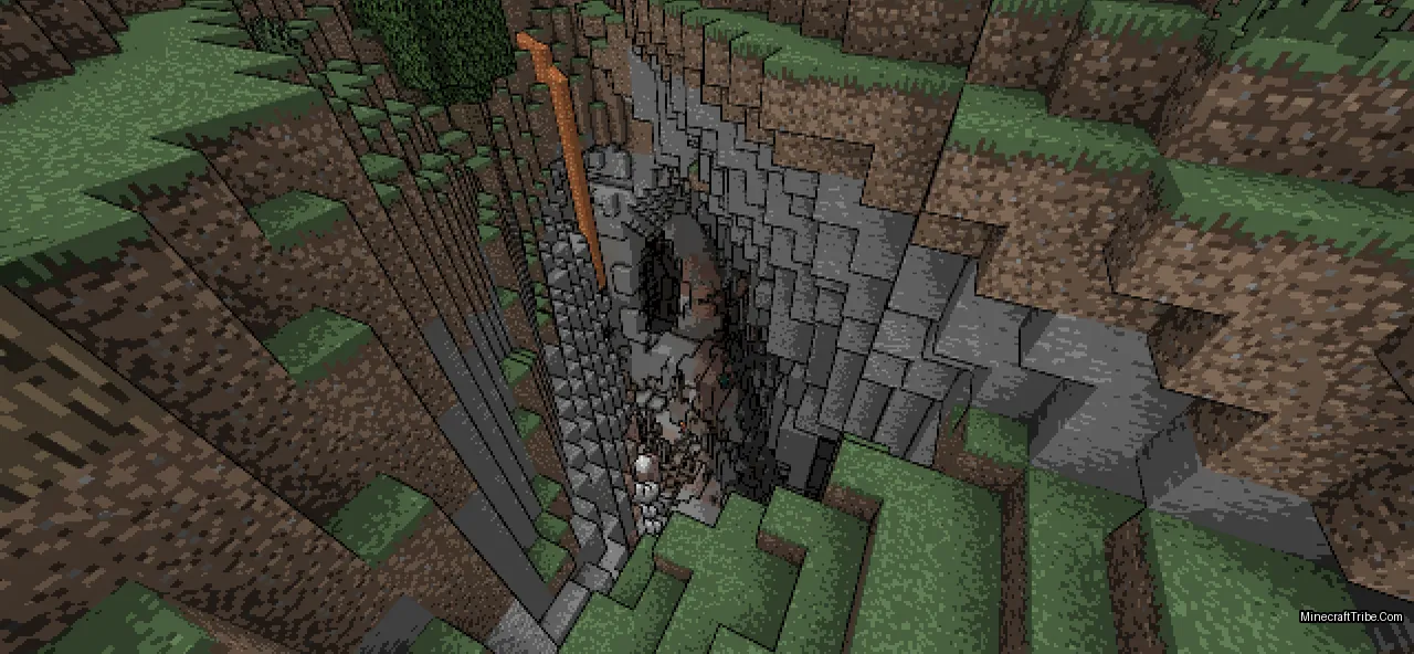 Lethal Shaders Screenshots 5