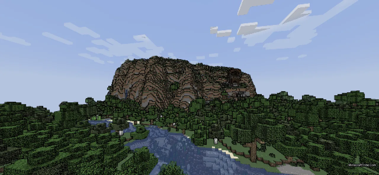 Lethal Shaders Screenshots 6