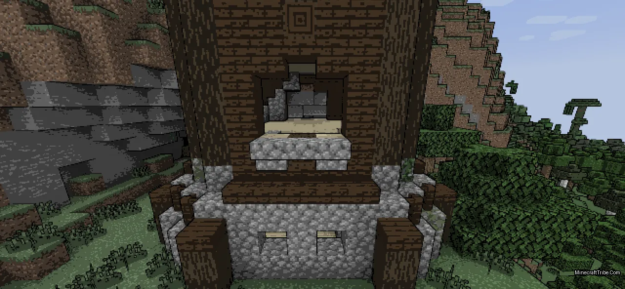 Lethal Shaders Screenshots 7