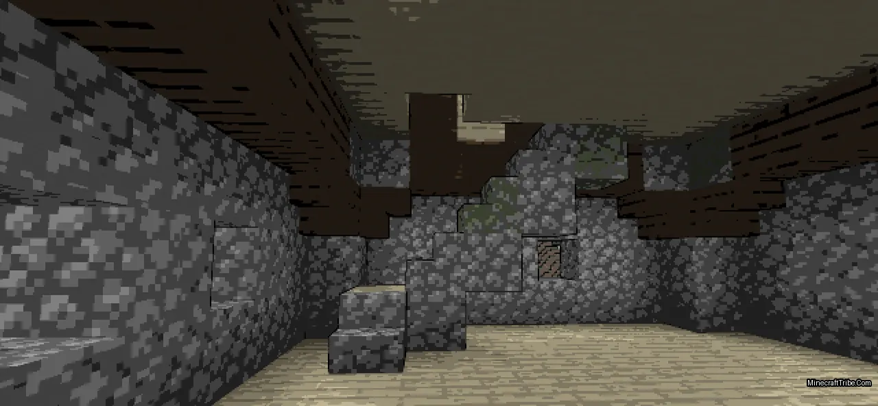 Lethal Shaders Screenshots 8