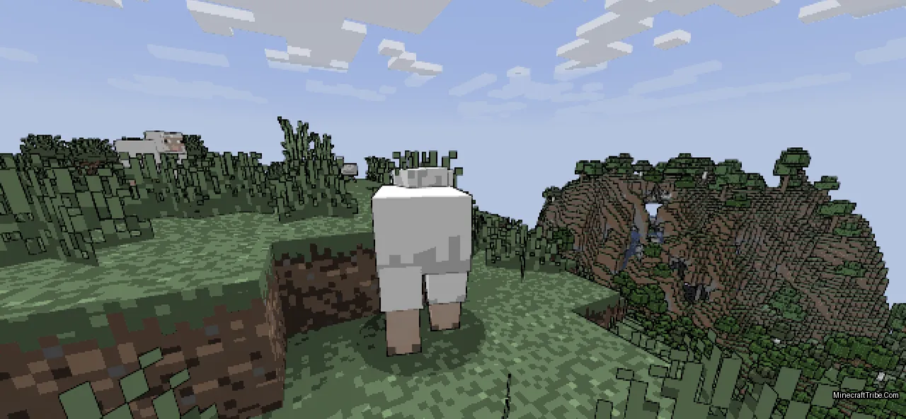 Lethal Shaders Screenshots 9