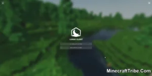 Lunar Client Launcher Screenshots 1