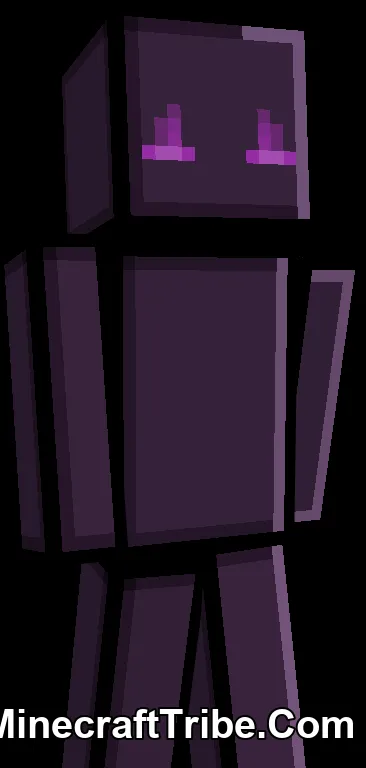 Marvis Mobs 3D Skins Pack Mcpe 5