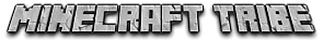 Minecraft Tribe