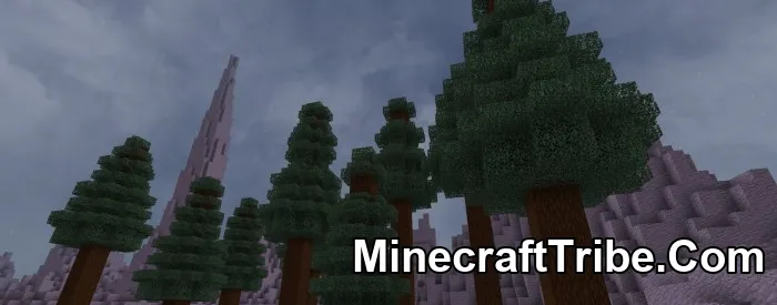 Mob Battle Arena Map Mcpe Beans Armed Forces Addon Mcpe 10