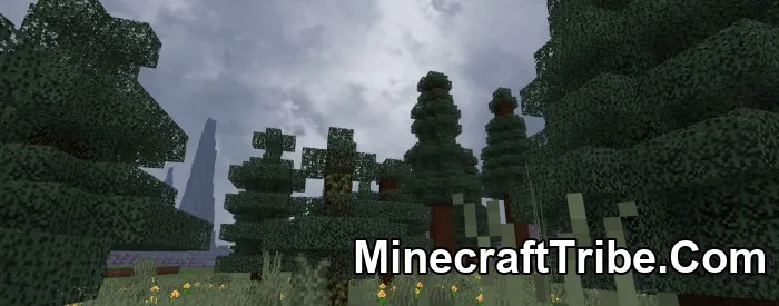Mob Battle Arena Map Mcpe Beans Armed Forces Addon Mcpe 11