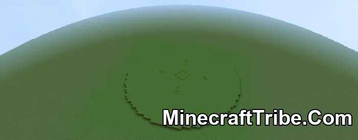 Mob Battle Arena Map Mcpe Beans Armed Forces Addon Mcpe 21