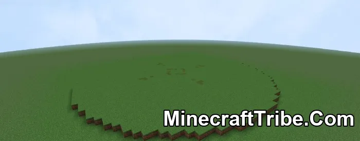 Mob Battle Arena Map Mcpe Beans Armed Forces Addon Mcpe 22