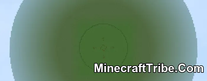 Mob Battle Arena Map Mcpe Beans Armed Forces Addon Mcpe 23