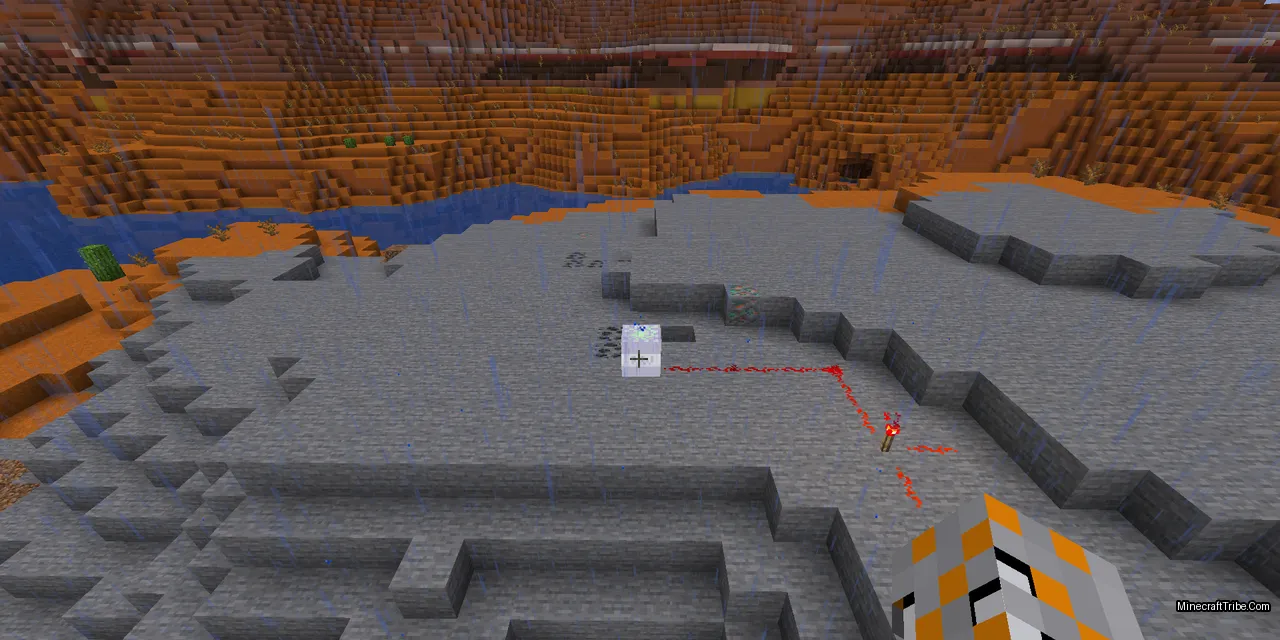More Tnt N Guns Modpack Screenshots 12