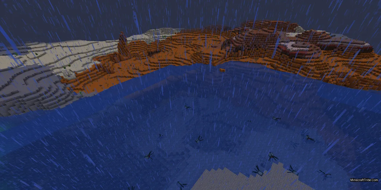 More Tnt N Guns Modpack Screenshots 13