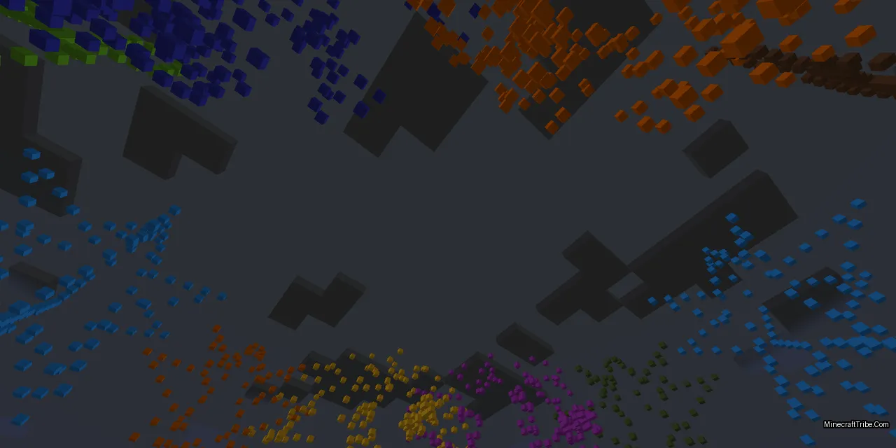 More Tnt N Guns Modpack Screenshots 14