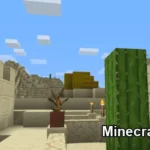 Multipixel Texture Pack Mcpe 1
