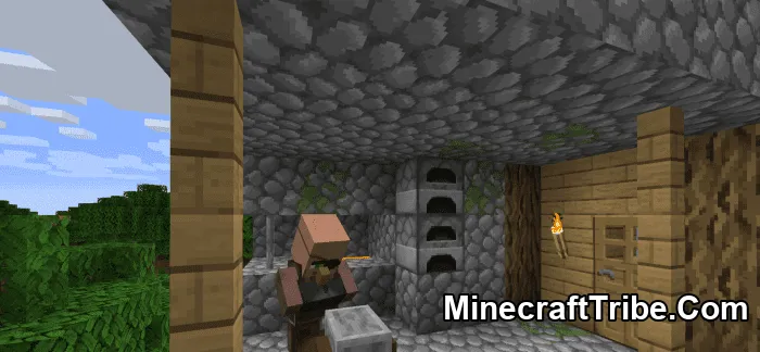 Multipixel Texture Pack Mcpe 15