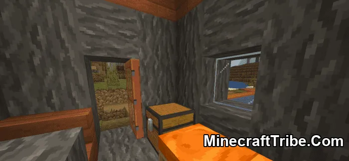 Multipixel Texture Pack Mcpe 17