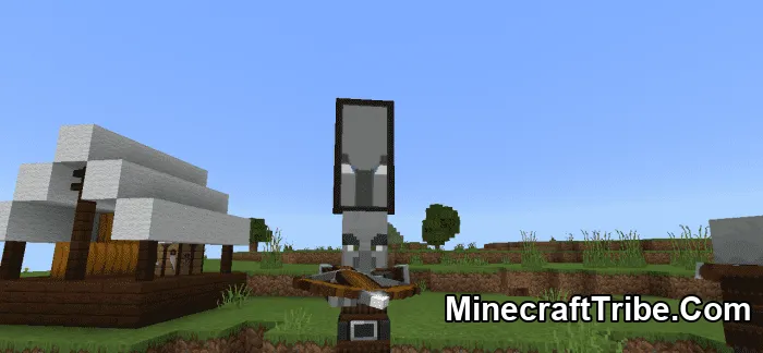 Multipixel Texture Pack Mcpe 18