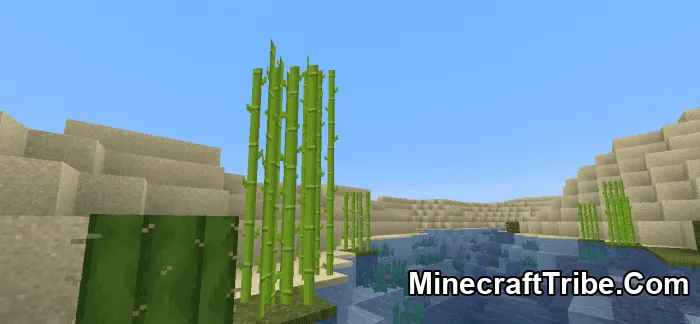 Multipixel Texture Pack Mcpe 20