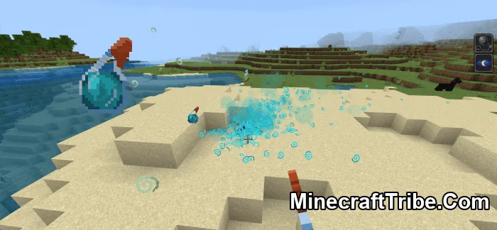 Multipixel Texture Pack Mcpe 22