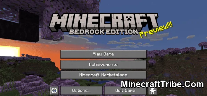 Multipixel Texture Pack Mcpe 27