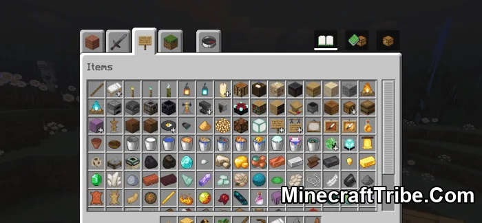 Multipixel Texture Pack Mcpe 28