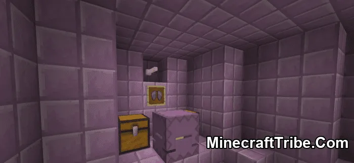Multipixel Texture Pack Mcpe 3