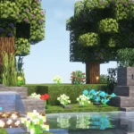 Notifine Modpack Screenshots 1