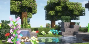 Notifine Modpack Screenshots 1