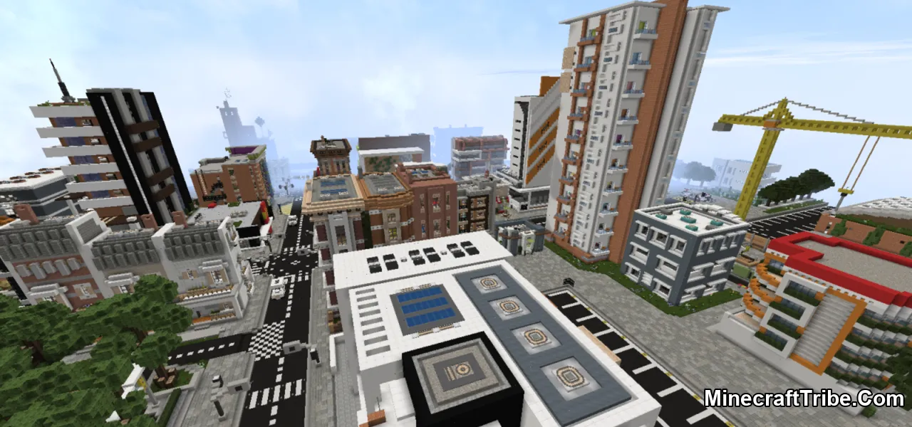 Phruburg Screenshots 3 Phruburg Screenshots 3