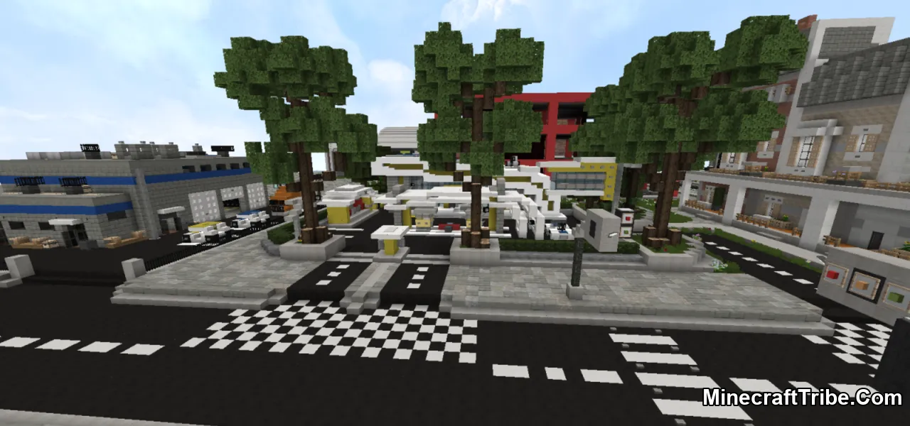 Phruburg Screenshots 4 Phruburg Screenshots 4
