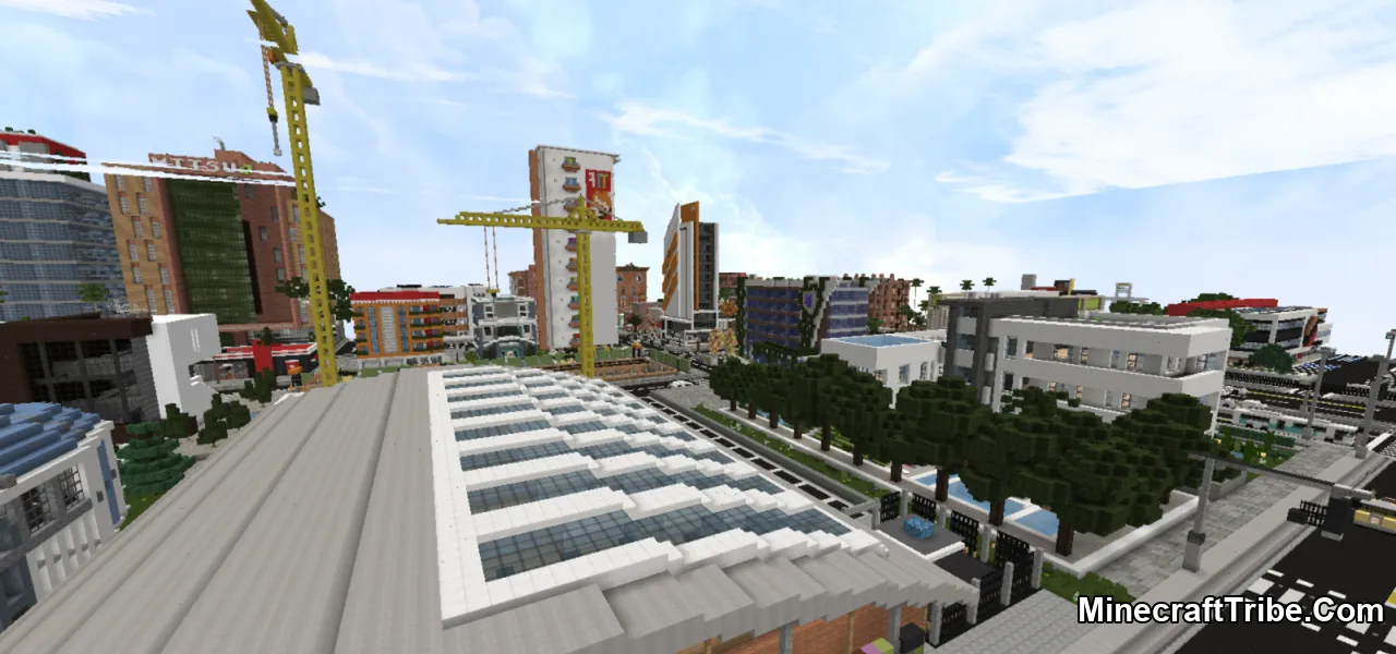 Phruburg Screenshots 5 Phruburg Screenshots 5