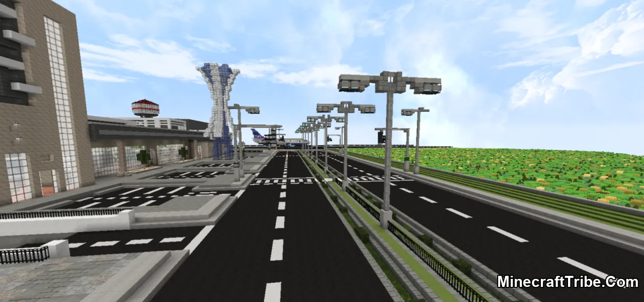 Phruburg Screenshots 7 Phruburg Screenshots 7