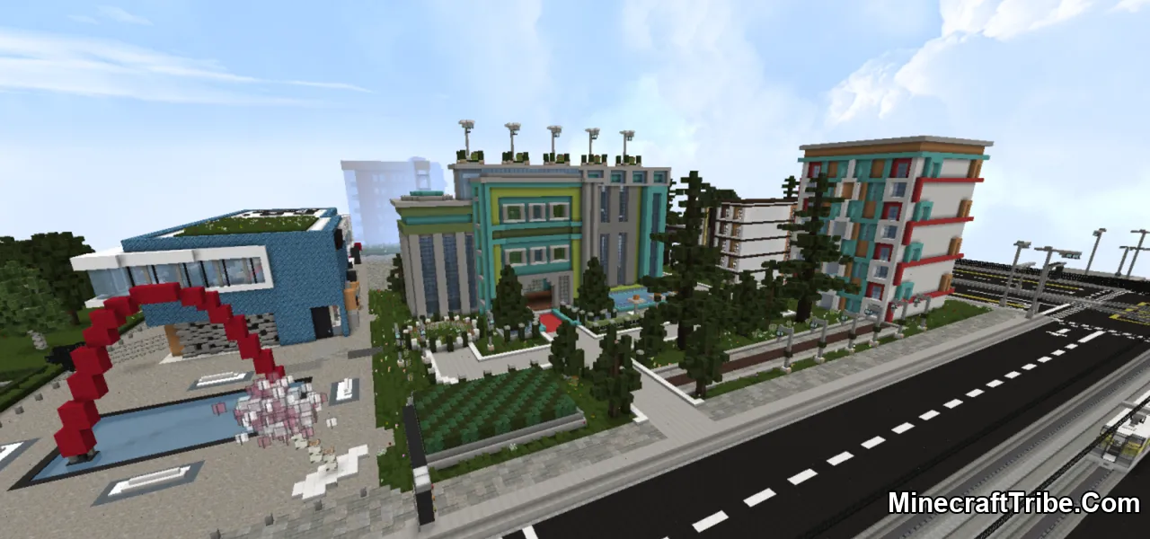Phruburg Screenshots 8 Phruburg Screenshots 8