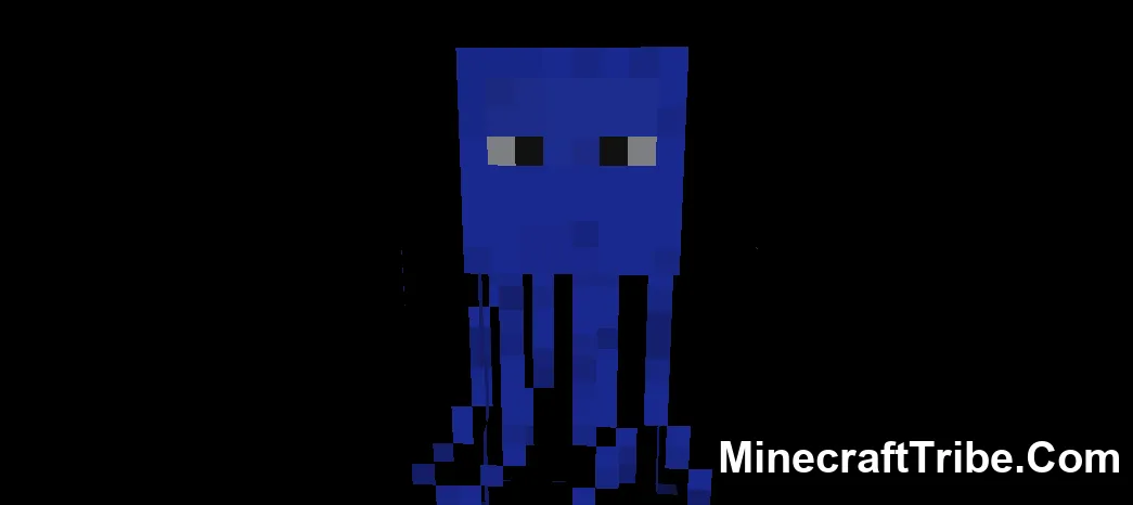 Pirates Skin Pack Mcpe 1
