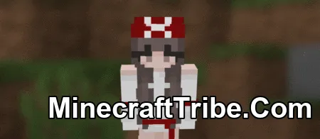 Pirates Skin Pack Mcpe 13
