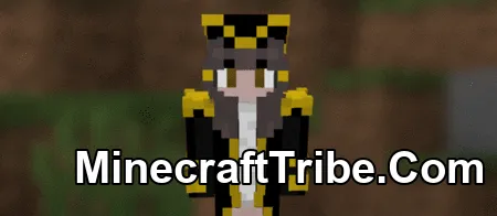 Pirates Skin Pack Mcpe 14