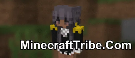 Pirates Skin Pack Mcpe 16