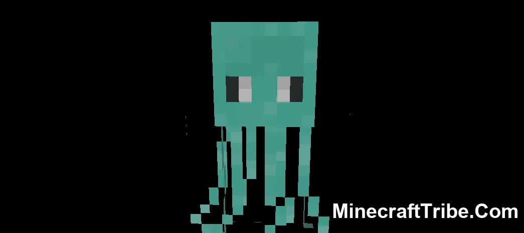 Pirates Skin Pack Mcpe 2