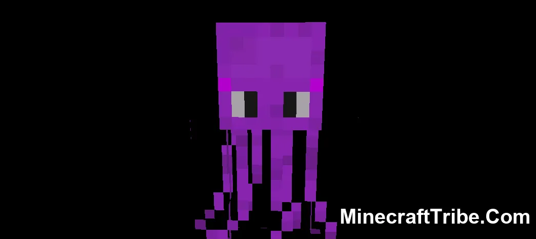 Pirates Skin Pack Mcpe 3