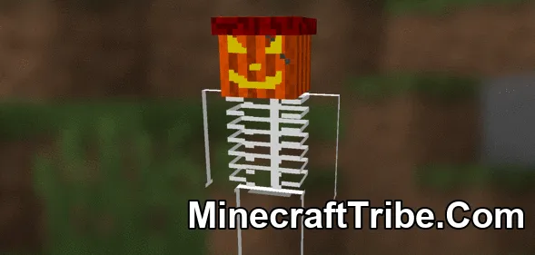 Pirates Skin Pack Mcpe 7