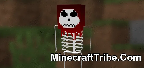 Pirates Skin Pack Mcpe 8