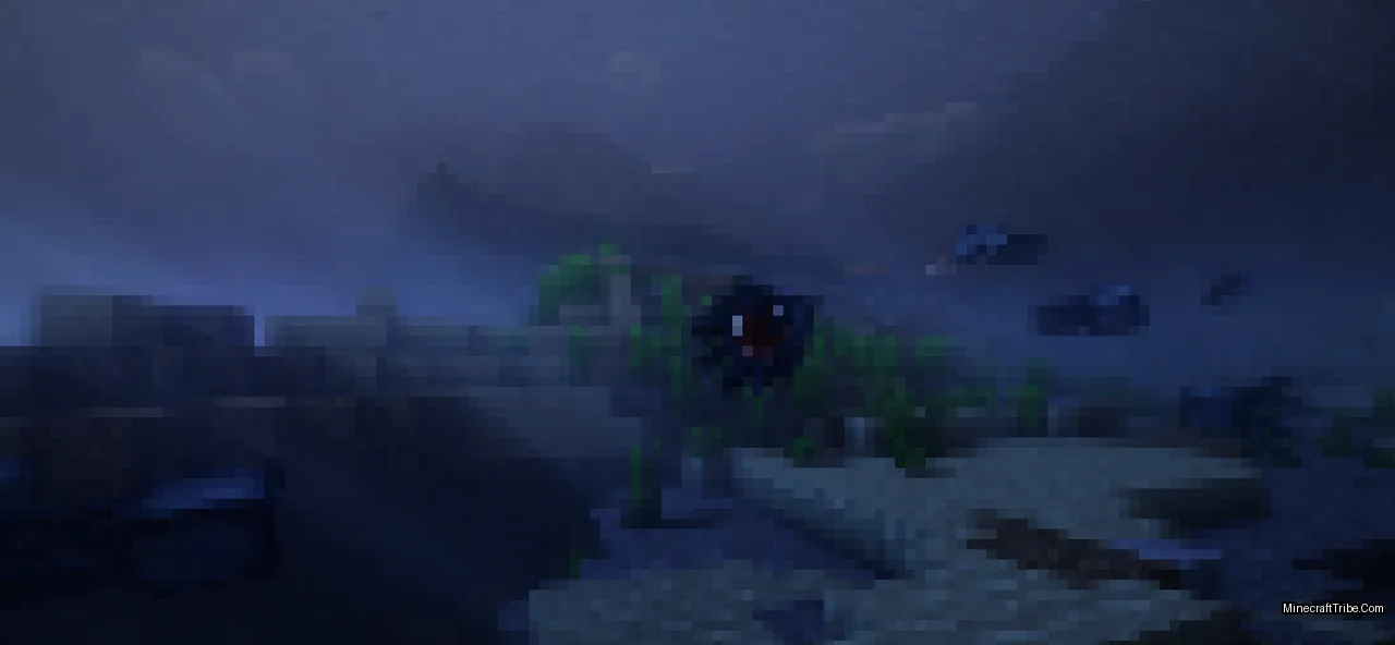 Pixelcraft Shaders Screenshots 7