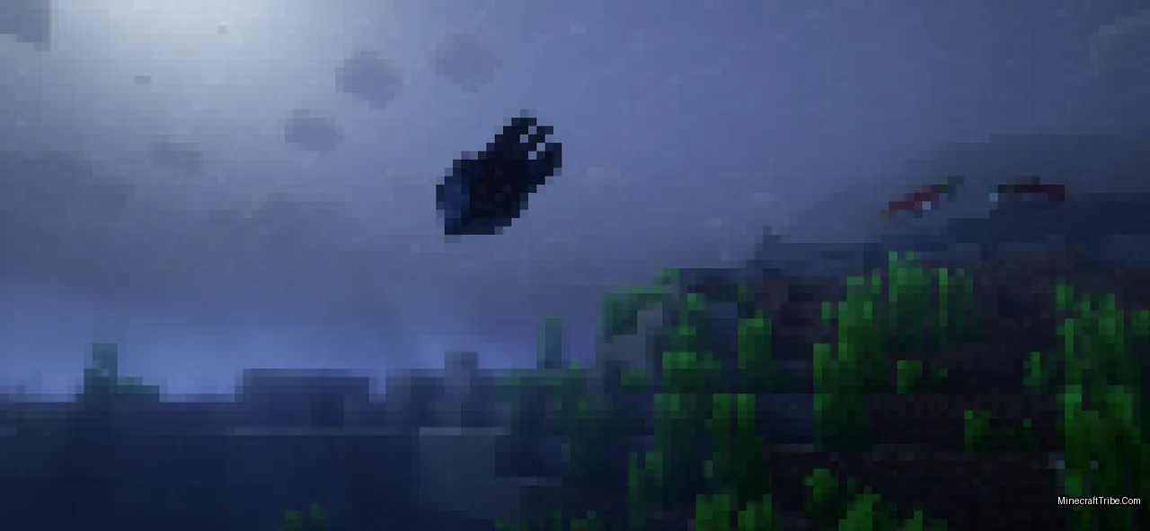 Pixelcraft Shaders Screenshots 8