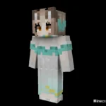 Player Animation Pack Mcpe 2