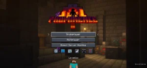 Prominence Ii Modpack Screenshots 1