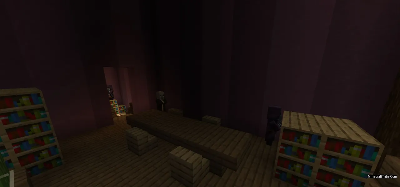 Prominence II Modpack Screenshots 11