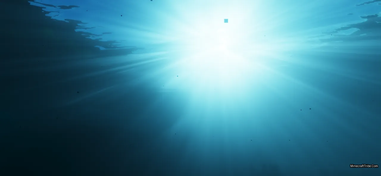 Pyvtron Rt Shaders Screenshots 6