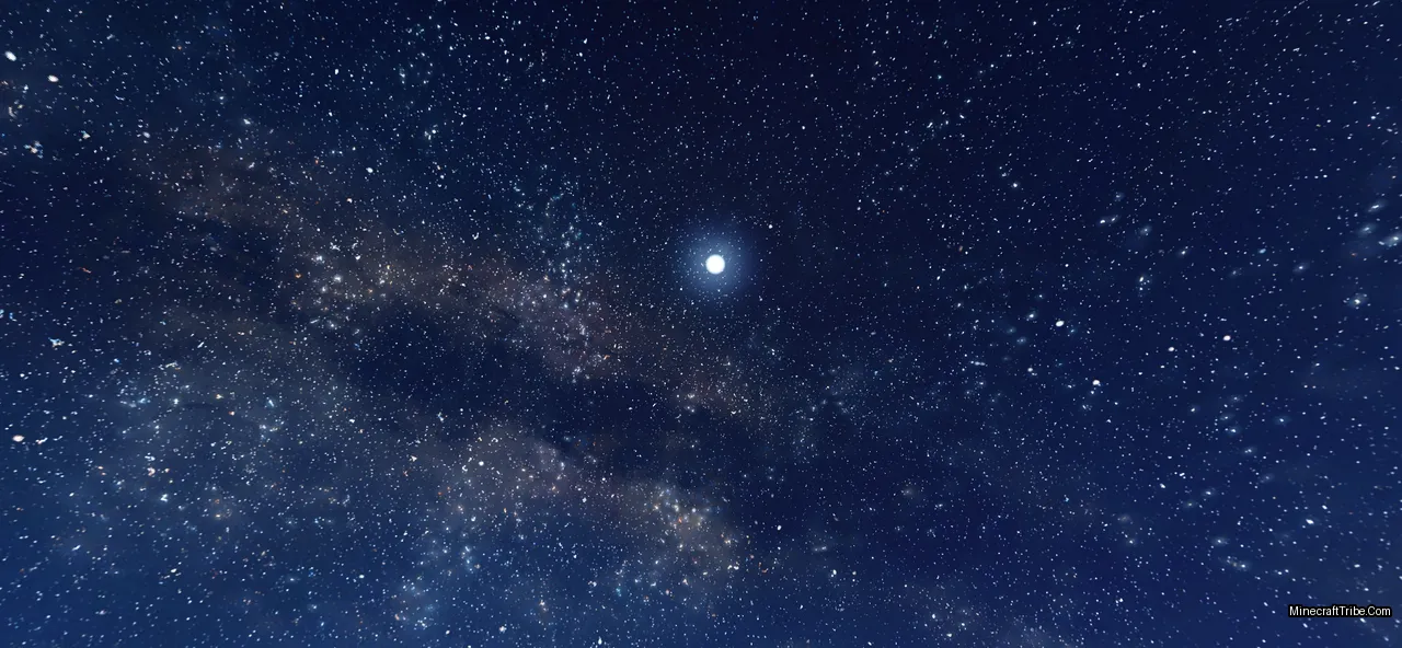 Pyvtron Shaders Screenshots 10